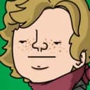 Nozup devlopper club