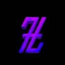 Zig.gg | Official Discord