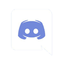 Discord Developer | Discord Bot Hosting