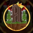 Arthania | FACTION