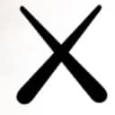 XEN METHOD