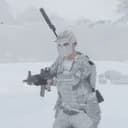 Rust RP FR