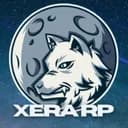 ⚡ Xera Prison RP⚡