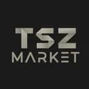 TSZ Market