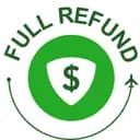 REFUND MARKET