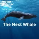 The Next Whale