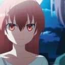 Makoto Support