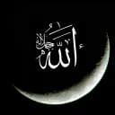 Taqwa ??