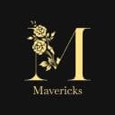 The Mavericks