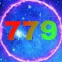 La 779