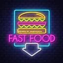 ? Top Eats ?