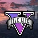 Five Life V2