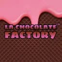 La Chocolat Factory™