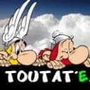 Par toutat'eats