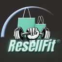 ResellFit