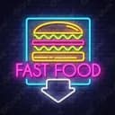 ? Top Eats ?