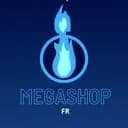 MEGASHOP