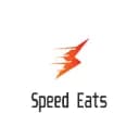 ?? | Speed'Eats • Two | Uber Eats & Amazon