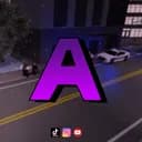 ? ??????? ???? ??