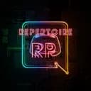 RÉPERTOIRE RP PS4/PS5