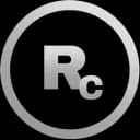 Redirection resell camp