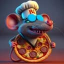 Ratus