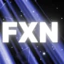 FXN Advertising