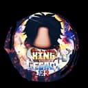 King legacy FR