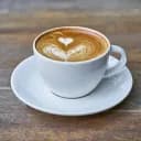 ☕ ∞ Le Comptoir Social