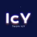 TEAM Icy ツ