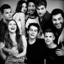 Beacon hills rp