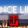paris life city v1