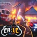 ?EMERGENCY RP | FR