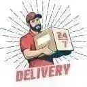 Deliveri