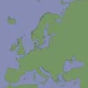 1789:Jeux de rôle Géopolitique