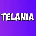Telania