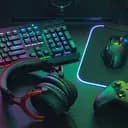 Jaistars'gaming
