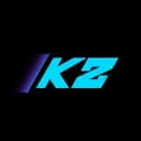 Commu • KawaZ • ᵒᵖᵉⁿˢᵖᵃᶜᵉ