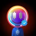 AZUL community