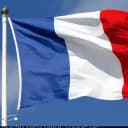 France RP