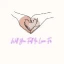 Will You Fall In Love Fr