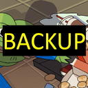 ZipFoodBackup