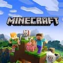 serveur communautaire