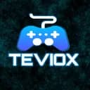 //TEVIOX//RP//