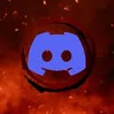 ?discord word fr?