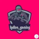 Lydian's family