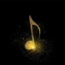 MusicALL