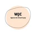 WJC