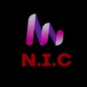 N.I.C