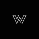 Wareg Shop